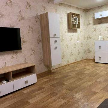 Сдам 1-К квартиру жм Покровский