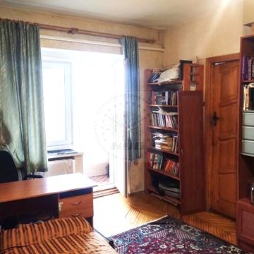 Івана Котляревського бульв. (Праці), 6/14