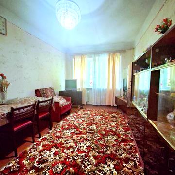 Пархоменка вул., 2