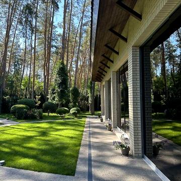 Продаж 4к Дім Садова вулиця