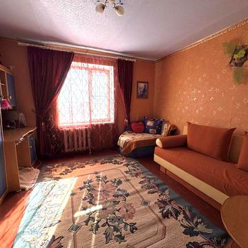 Продаж 2 кімнатної квартири вул. Архітектора Старова , Північний район