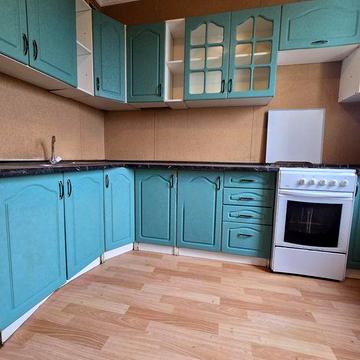 ПРОДАЖ 1-но кімнатної квартири в Центрі (Калініна)