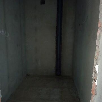 Продаж 1к Квартира Райдужна вулиця ЖК Западный