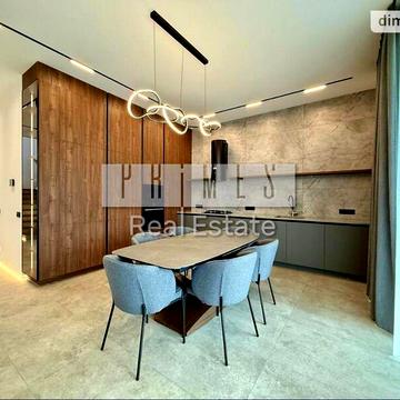 Довгострокова оренда 4к Дім Родини Рубанів (Генерала Ватутіна) вулиця ЖК Солнечный склон