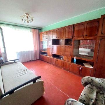 Продаж 2 кім. кв. на Попова! Можна за програмами!