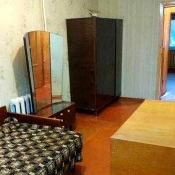 Продам двухкімнатну квартиру на Нових Будинках