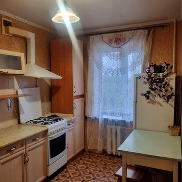 1к.кв. вул.Соборна, р- н Руму, хороший жилий стан