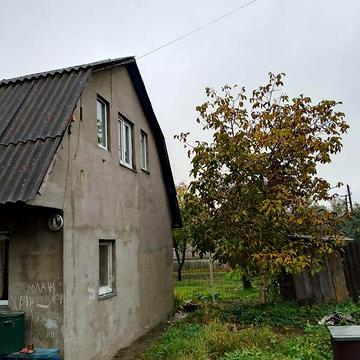 Продаж 4к Дім Ілони Куровської (Гагаріна) вулиця