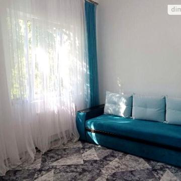 Продаж 3к Дім Промислова вулиця