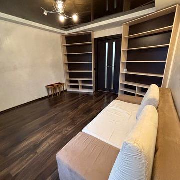 Продам 2к квартиру від власника район Тітова/новокримська/Янгеля