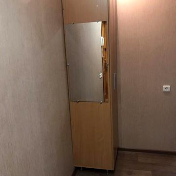 Довгострокова оренда 1к Квартира Каденюка (Танкопія) вулиця