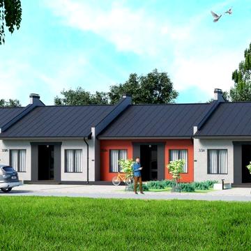 Льонокомбінатівська вул.