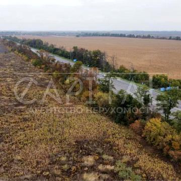 Кодаки, Обухівський, Київська область 650.0 USD
