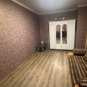 Продаж 1к Квартира Радісна вулиця