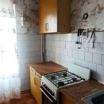 Здам квартиру м.Сарни