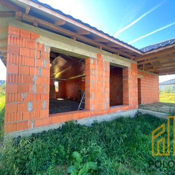 Суслікова, 3