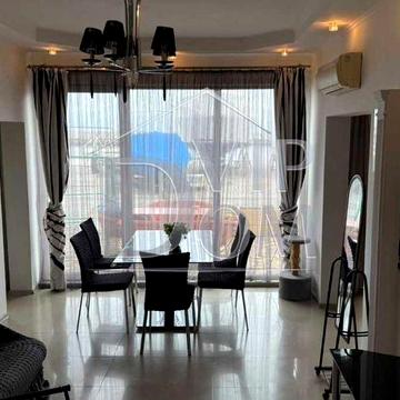 Продам Дом 10 станция Фонтана. Тип Эллинг море за окном.