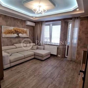 Олександра Кошиця вул., 7-А
