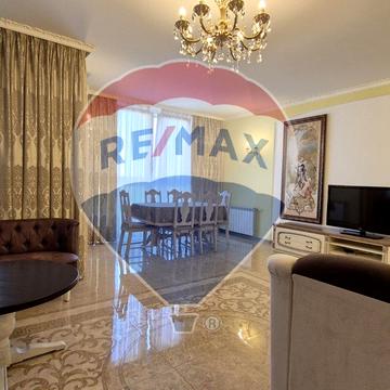 Валерія Лобановського просп. (Червонозоряний), 4-Ж