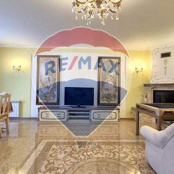 Валерія Лобановського просп. (Червонозоряний), 4-Ж