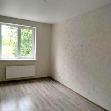 Продаж 1к Квартира Українська вулиця ЖК ул. Украинская, 85в