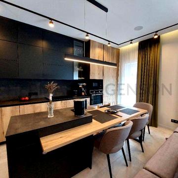 Продаж будинку 140 м.кв / 3.6 соток / Ужгород, БАМ