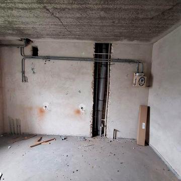 Ціну знижено!!!Продаж 3-х кімнатної квартири в новобудові
