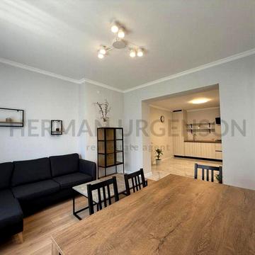 Продаж будинку 120м.кв / 6 соток / Ужгород