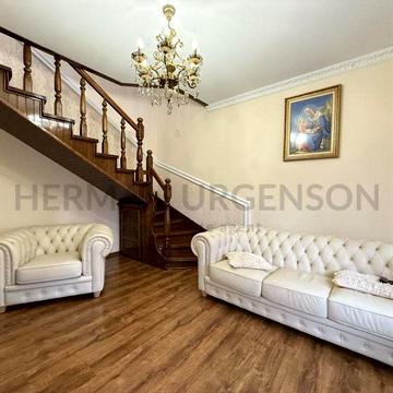 Продаж будинку 185 м.кв / 12 соток / Коритняни