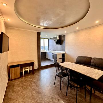 Ованеса Туманяна вул., 15-А