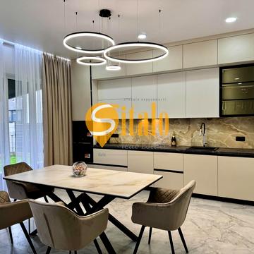 Осокорська