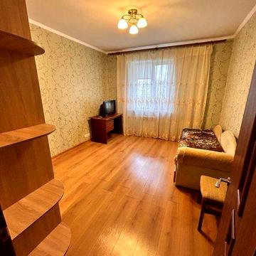 Терміново‼️2К роздільна на Гмирі 15 Метро Осокорки Епіцентр Патріотика