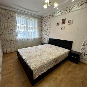 Здам 2-кімнатну квартиру