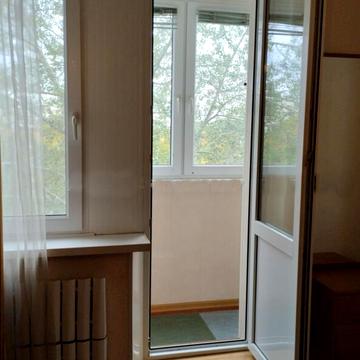 Людвіга Свободи просп., 24