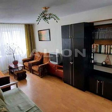 Продаж 1кім. квартири. Дарницький р-н. Бортничі. Вул. Харченко 65