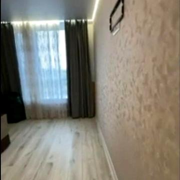 Продаж 1к Квартира Григорія Сковороди вулиця