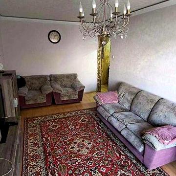 Продаж 3-х кім.кв Павлоград