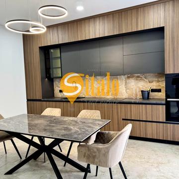 Осокорська