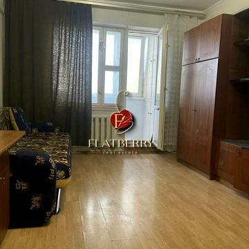 Жмеринська вул., 36