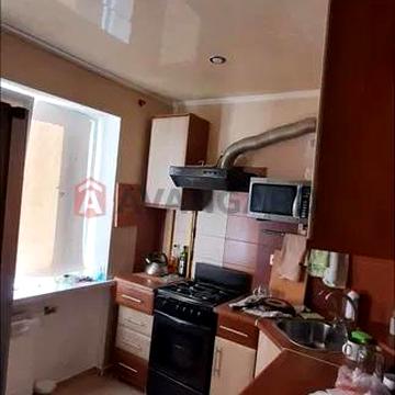 Зестафонская ул., 4, Днепровский (Ленинский), Запоріжжя, Запорізька 22000.0 USD