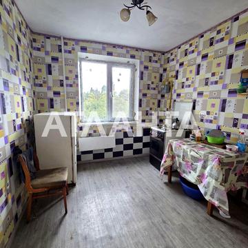 проспект Небесной Сотни (Маршала Жукова), 103, Таирово, Киевский, Одесса, Одесская 36000.0 USD
