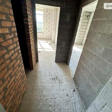 Продаж 1к Квартира Ольги Кобилянської (Достоєвського) вулиця ЖК Синергия Сити