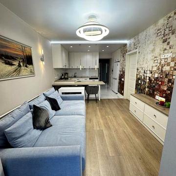 Продам квартиру ЖК Соколовський ЖК Sokolovsky