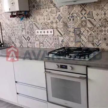 Продаж 1-кім квартири/ 45 м2/ ідеально під оренду ЖК Чорновола
