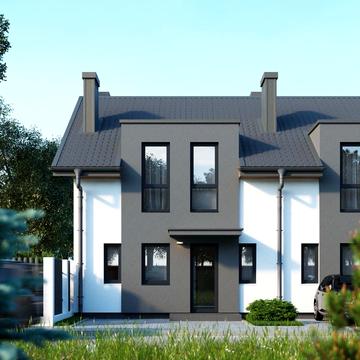 Січового Стрильця Петріва