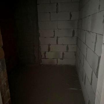 Довгострокова оренда 2к Квартира Озерна вулиця ЖК Приозерный