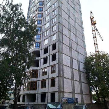 Продам Срочно Квартиру Центр 56м ЖК Надия