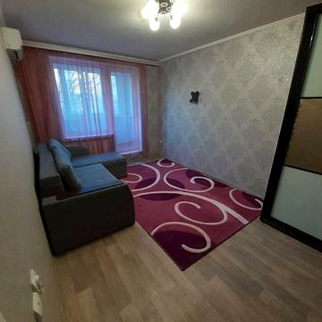 Гвардійців-Широнінців вул., 63