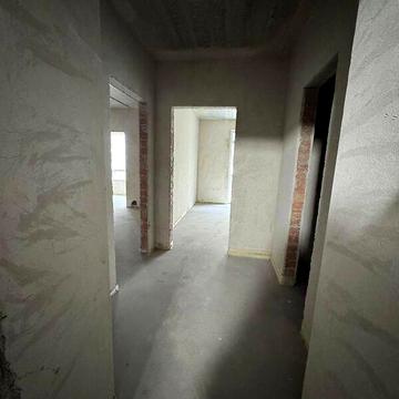 Продаж 1к Квартира Довженка О. вулиця