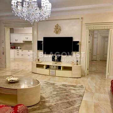 Лесі Українки бульв., 7-Б